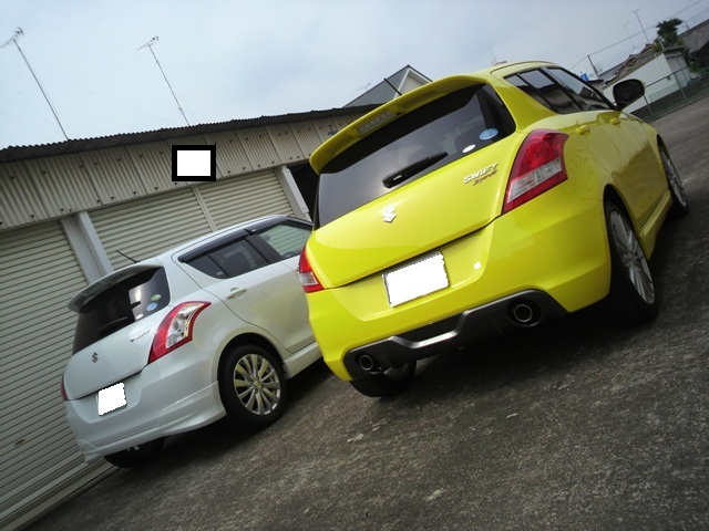ZC32S&ZC72S@XCtg2łB