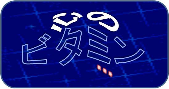 S̃r^~yEC22Sz