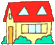 ����փ��b�J�[�ړ�
